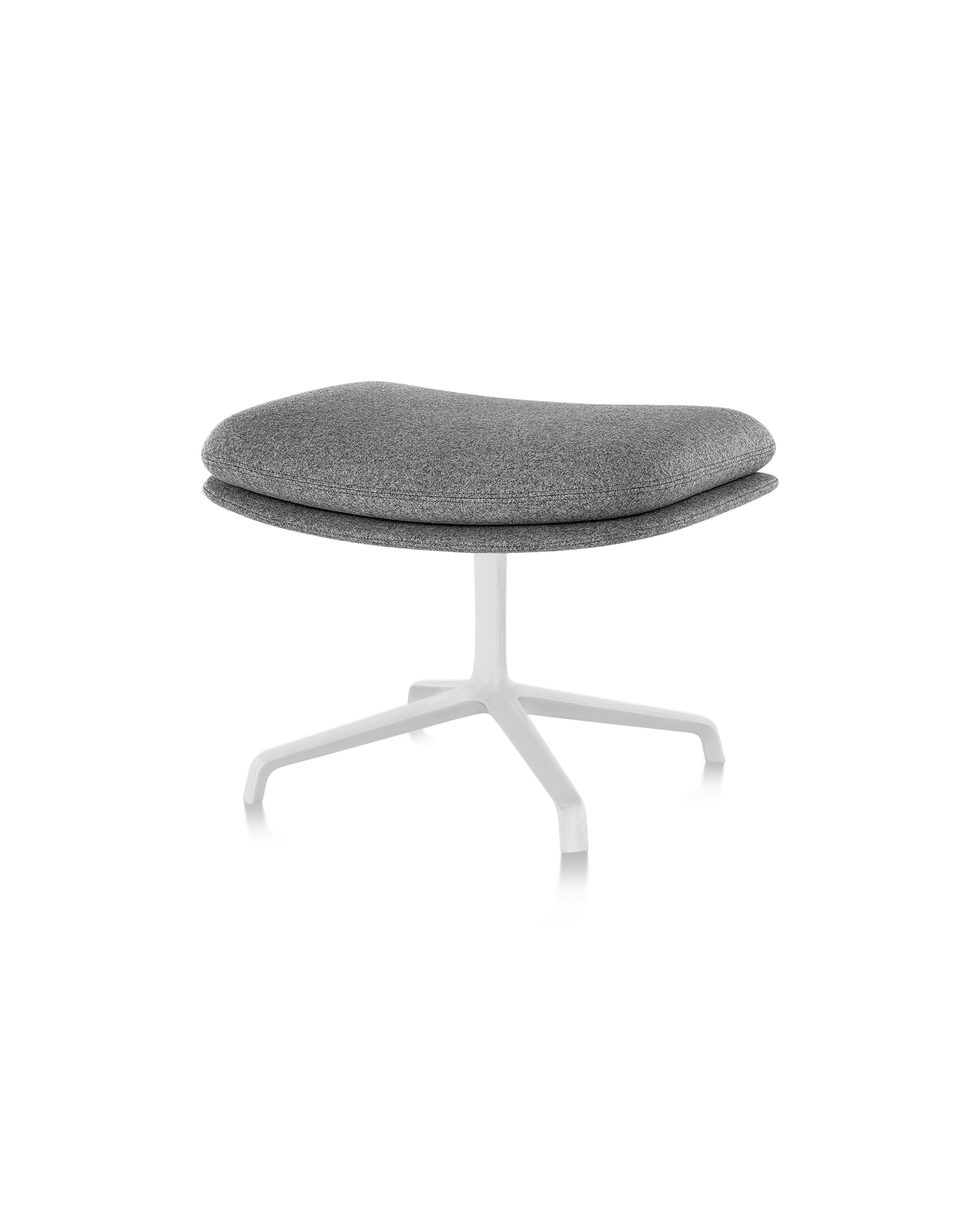 创意火狐官方网站 - 坐具|躺椅|办公火狐官方网站|火狐HUOHU（中国）火狐官方网站|条纹躺椅&脚踏